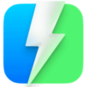 A Better Finder Rename 12.08 Mac中文破解版