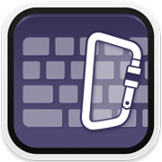 Karabiner Elements 15.0.0 键盘改键位