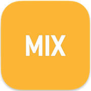 Toontrack EZmix 3.0.0 音频混音效果