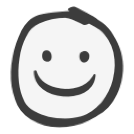 Balsamiq Wireframes 4.7.4 Mac破解版