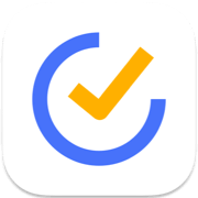 滴答清单TickTick Pro 6.0.30 MAS 事务清单管理