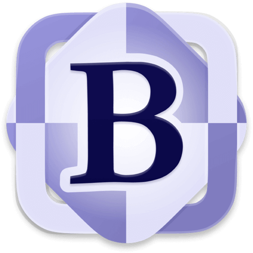 BBEdit 15.1.1 Mac破解版