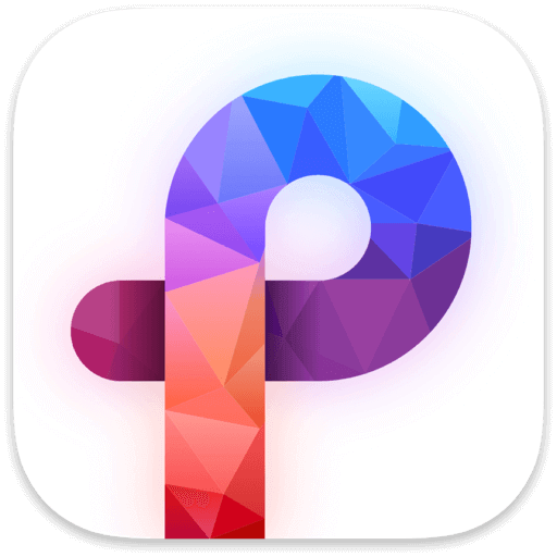 Pixea Plus 5.3 Mac破解版