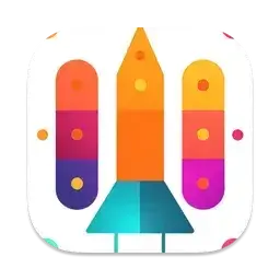 InfyniDock 1.8.9 Mac破解版