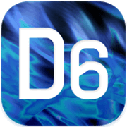 Arturia Comp DIODE-609 1.3.0 Mac破解版