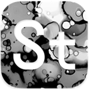 Arturia Stage-73 V 2.6.1.4396 电钢琴模拟合成插件