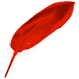 iCalamus 2.27 版面编辑设计