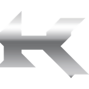 Kazrog AmpCraft 1992 1.0.2 模拟吉他放大器效果插件