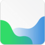 Agisoft Metashape Professional 2.1.3.18670 多视点三维建模设计