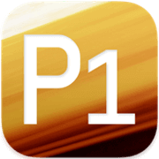 Arturia Rev PLATE-140 1.7.0.5460 Plate Reverb混响模拟插件