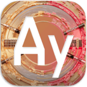 Arturia Augmented YANGTZE 1.0.0 Mac破解版