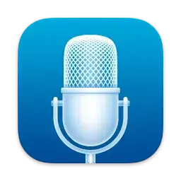 MacWhisper 9.11 Mac破解版