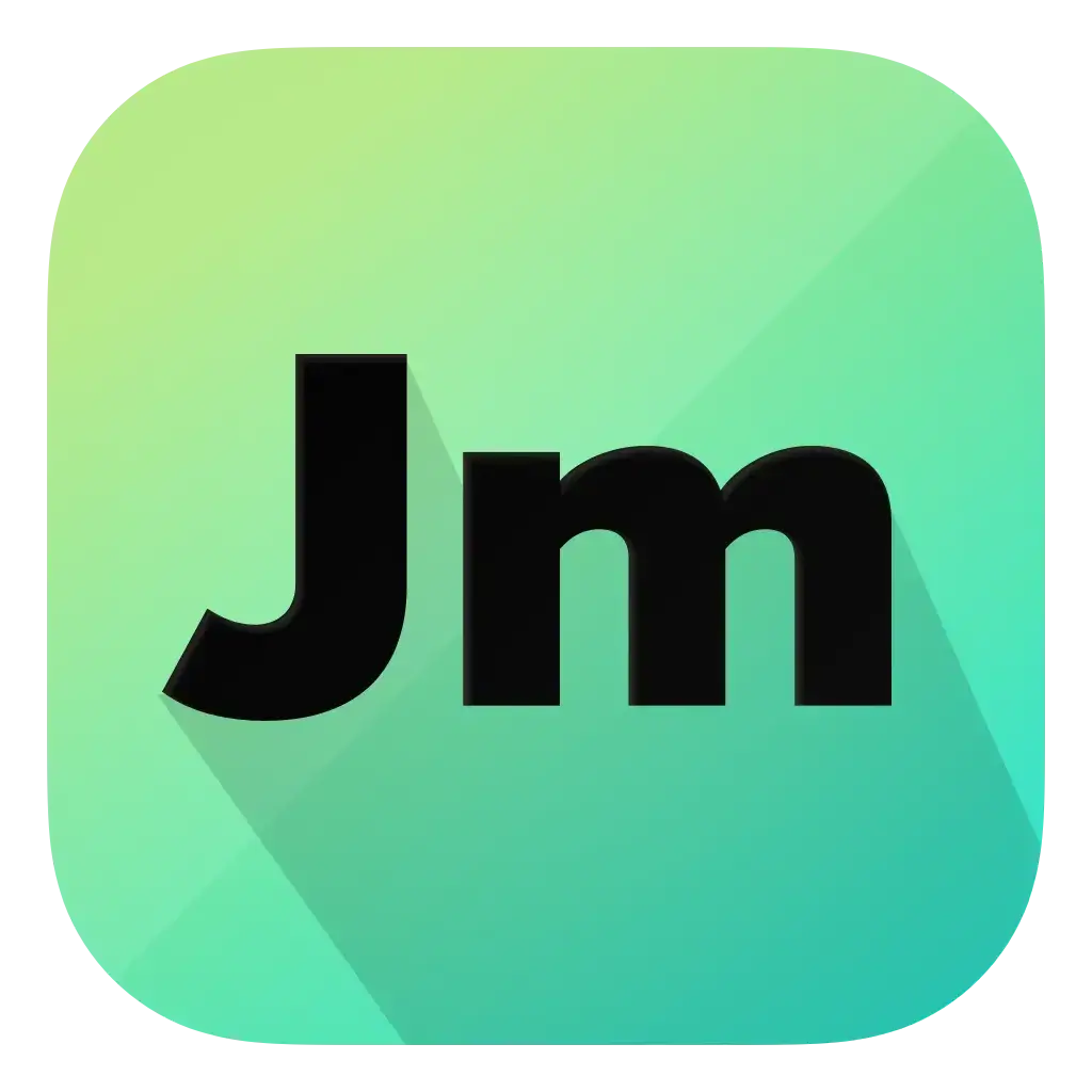 JPEGmini Pro 4.1.3 Mac破解版