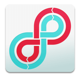 Loopback 2.4.0 Mac破解版