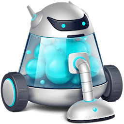 MacCleanse 13.0 系统垃圾清理