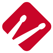 Steinberg Groove Agent 5.2.10 Mac破解版