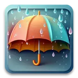 lo-rain 2.0.9 Mac破解版