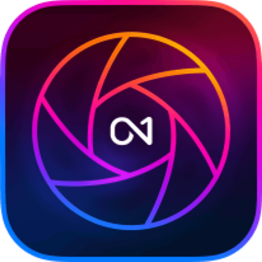 ON1 Photo RAW MAX 2024.5 Mac中文破解版