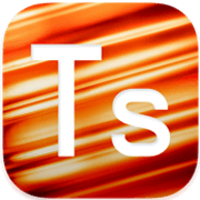 Arturia Comp TUBE-STA 1.6.0 Mac破解版