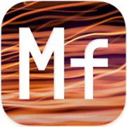 Arturia Tape MELLO-FI 1.4.0.5460 复古磁带模拟合成插件