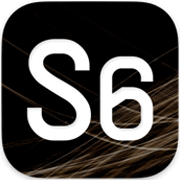 Arturia Rev SPRING-636 1.6.0.5460 弹簧混响器模拟插件