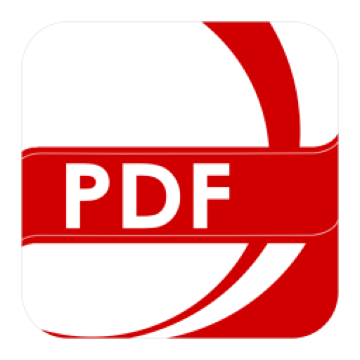 PDF Reader Pro 4.0.3 Mac中文破解版