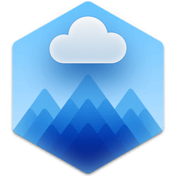 CloudMounter 4.7 Mac中文破解版