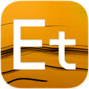 Arturia Delay ETERNITY 1.6.0 Mac破解版