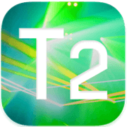 Arturia Delay TAPE-201 1.6.0 Mac破解版