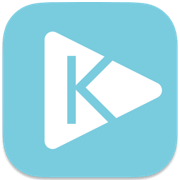 哔哩下载姬DownKyi 1.0.11 B站视频下载