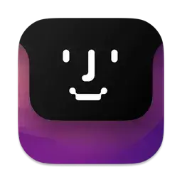 NotchNook 1.2.7 Mac破解版