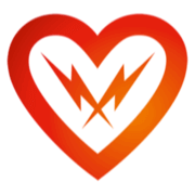 kiloHearts Toolbox Ultimate & Slate Digital Bundle 2.2.4 板岩合成器效果插件套装