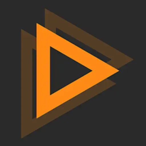 AnyMP4 Mac Blu-ray Player 6.3.70 蓝光视频播放器