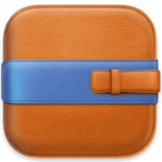 Curio Professional 29.0 笔记与思维导图