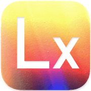 Arturia Rev LX-24 1.2.0.5461 声音混响效果增强插件