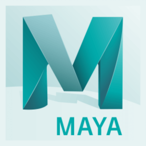 Maya 2025.2 Mac中文破解版