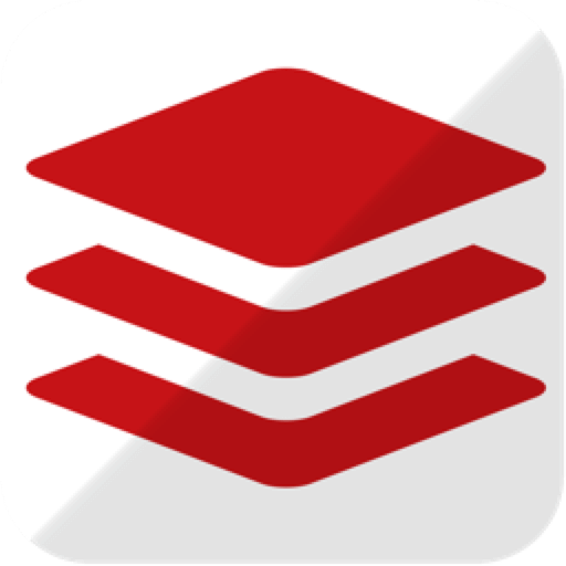 Steinberg SpectraLayers Pro 11.0.20.378 Mac破解版