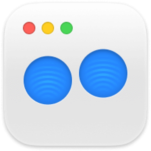 Swish 1.10.4 触控栏窗口管理