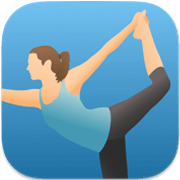 Pocket Yoga Teacher 16.0 破解版/ 专业的瑜伽教学应用