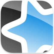 Anki 24.06.2 Mac中文版