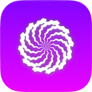 iZotope Plasma 1.0.1 等离子体混音插件