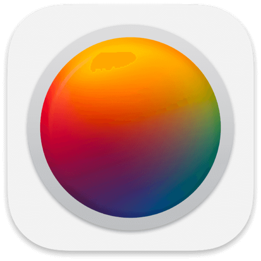 Photomator 3.3.22 Mac中文破解版