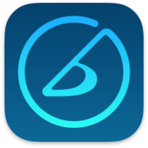 iReal Pro 2024.6 Mac中文破解版