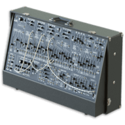 KORG ARP 2600 1.0.9 半模块化合成器插件