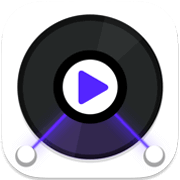 Audio Editor 3.7.0 MAS 音频编辑处理