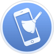 PhoneClean Pro 5.6.3.20240904 iPhone/iPad系统优化清理