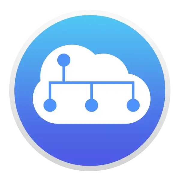 goPanel 2 2.9.7 Mac破解版