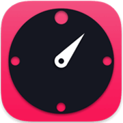 Chain Timer 10.4 破解版/ 简单方便的多功能计时器