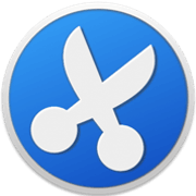 Xnip Pro 2.2.4 MAS 截图标注