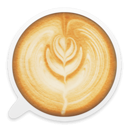 Lungo 2.5.0 MAS 防止系统休眠或屏幕变暗